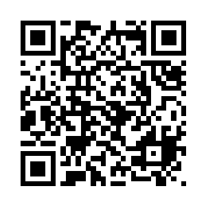 被漫长乏味的生涯搞得脑子出问题二维码生成