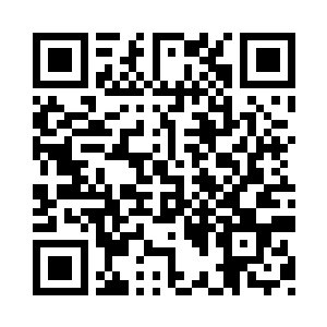 被激怒的人脸老鼠还会反过来疯狂噬咬二维码生成