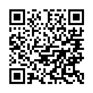 被激起众愤的诸路豪强在雨花山下围攻而死二维码生成