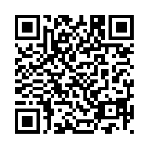 被灌顶的人身体素质要相当的强横二维码生成