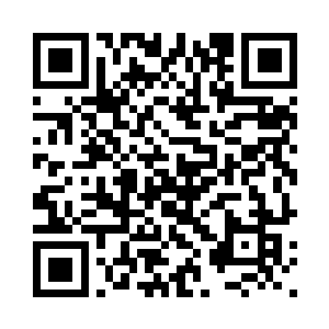 被火云狮一巴掌拍在地上爬不起来二维码生成