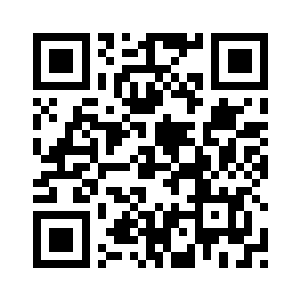 被火光笼罩的代离眼角一撇二维码生成