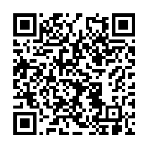 被火炮轰炸的焦黑一片的城墙上只掉下里几块垛堞二维码生成