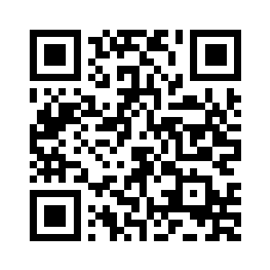 被灭狱族士兵押到旁边看管起来二维码生成