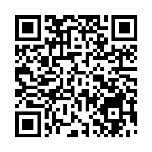 被灵武大陆的一个半神级符灵重伤了本源二维码生成