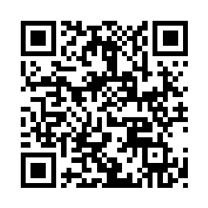 被灵能导弹锁定的那架F-22战斗机已经被击中二维码生成