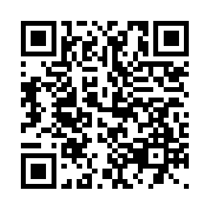 被炸飞的水泥块重重的砸在他的身上二维码生成