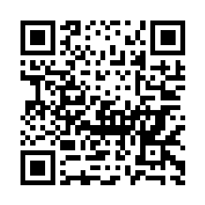 被点了名的燕淮探头往廊外看了看二维码生成