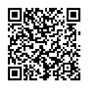 被点燃了的火箭好像是炙热耀眼的流星火雨般此起彼伏落下二维码生成