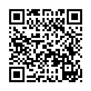 被炼制成傀儡的修士多是飞升修士二维码生成