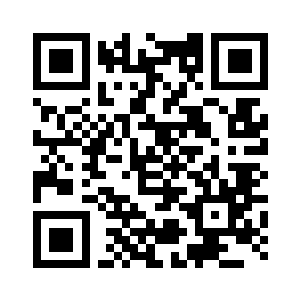 被炼化成天地珠的乾坤便是载体二维码生成