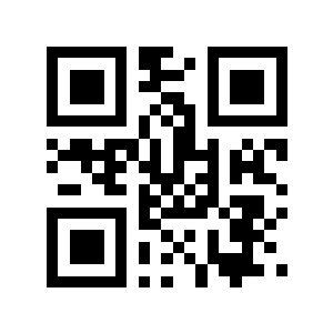 被烫伤二维码生成