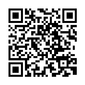 被热心的网友以几十种文字翻译过来二维码生成