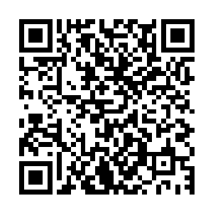 被煽动成了那个样子……更不要说这些个心志平平的小年轻……二维码生成