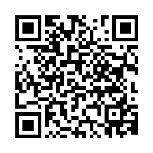 被燕子扬眼疾手快拦住了依然不死心二维码生成