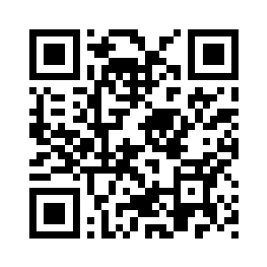 被燕离以一种淡漠的语气说出来二维码生成
