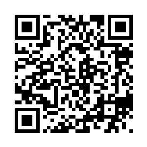 被爱人崇仰的感觉让巴克也止不住笑意二维码生成