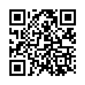 被父母的一个包袱稍稍冲淡二维码生成