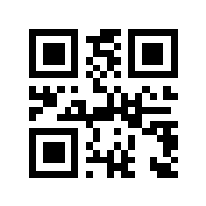 被牙二维码生成