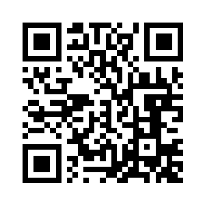 被牧千雨注视着的无间教大长老二维码生成