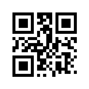 被牵扯二维码生成