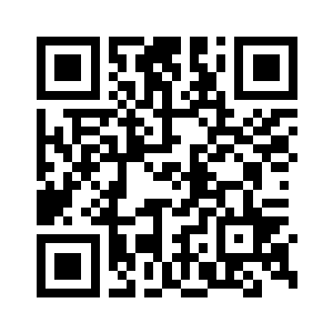 被狠狠教训和折磨的二维码生成