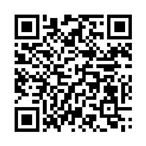 被狠狠踩了一脚的公子诺哎呀一声惨叫二维码生成