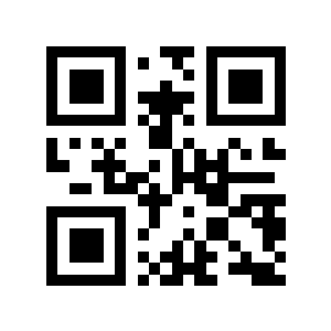 被狼二维码生成