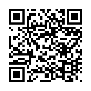 被猪肉荣殴打过的身躯已经残破不堪二维码生成