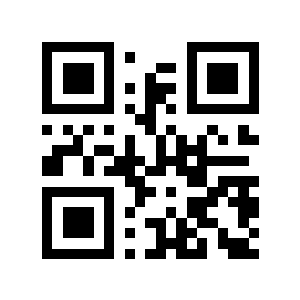 被献二维码生成