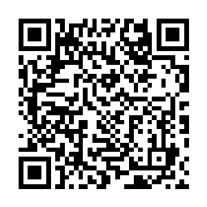 被玄灵水改造过的身体以后修炼的时候基本上会顺风顺水二维码生成