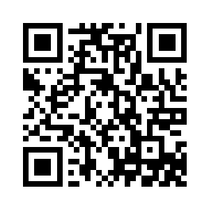 被王杰一拳重重的轰飞了出去二维码生成