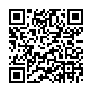 被王枫绑架过的各界名流数以百计二维码生成