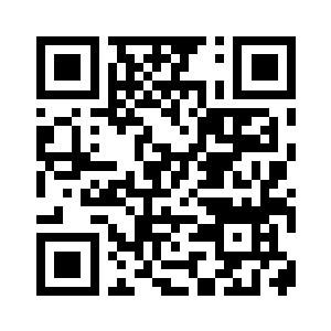 被王爷这么盯着害羞也很正常二维码生成