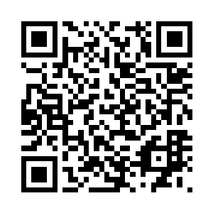 被琴帝的琴音所吸引的开始做美梦了二维码生成