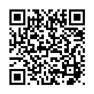 被用来给宁可钦顶罪的少年心有怨气二维码生成