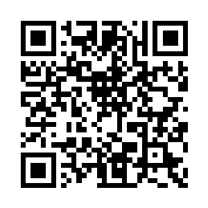 被留下的重伤者闻言一起握紧了拳头二维码生成