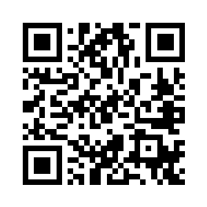 被留着守门竟然不怨恨二维码生成