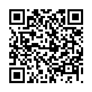 被病魔缠身忍受病痛无法解脱的样子二维码生成