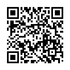 被白光卷住的云天已经消失在圣器空间内二维码生成