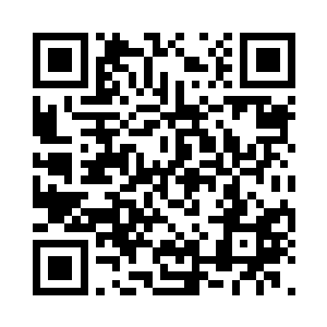 被白凝冰特意留出一个容人的内部小空间二维码生成