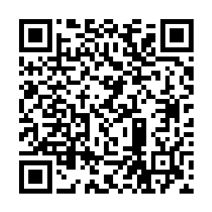 被白凤拉着折断的地方走的疼痛可是这疼痛的几十倍二维码生成