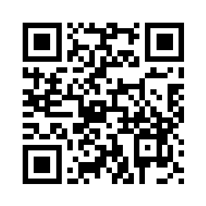 被白凤臣长枪连连击中二维码生成