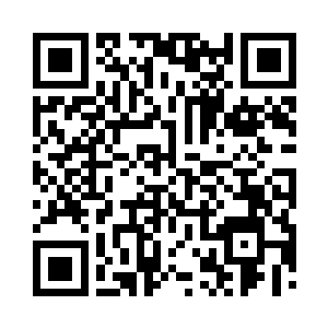 被白彪凝炼的白鳞虎蛟爪在后背上拍了个正着二维码生成