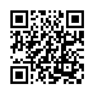 被白昊缓缓送到了指定位置二维码生成