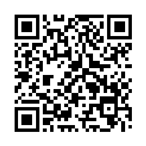 被白昊认为他自己也无法弄断的锁链二维码生成