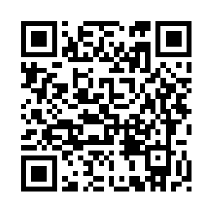 被白神以及周叶两人的攻击锁定住二维码生成