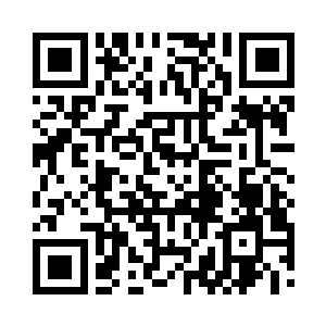 被白羿提在手上的杨开悄悄地观察白羿的状况二维码生成