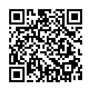 被百木鼎那看上去小小的鼎口吞没二维码生成