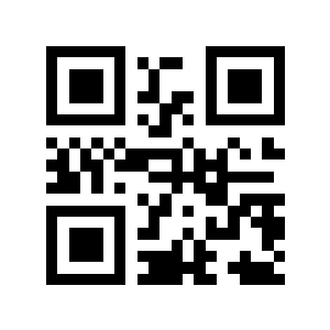 被盗二维码生成